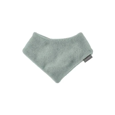 Image de Echarpe enfant polaire, doublée