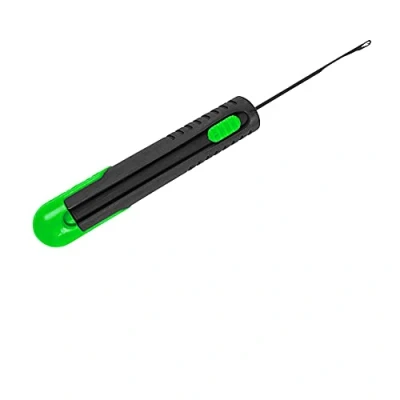 Image de Avid Carp Titanium Retracta Splicing Needle