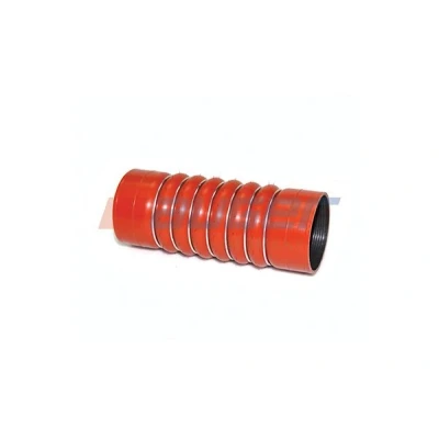 Image de Tuyau d&#039;air de suralimentation AUGER 54969
