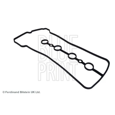 Image de BLUE PRINT ADT36747 Joint De Cache Culbuteurs TOYOTA: Yaris II 3/5 portes, I Corolla Verso