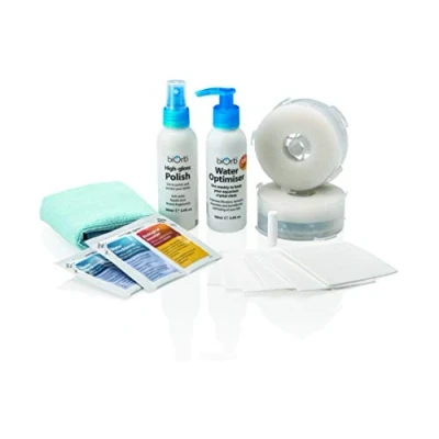 Image de biOrb Kit d&#039;entretien, 100 g (1er Pack)