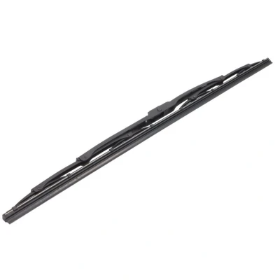 Image de Balai d&#039;essuie glace Denso Standard DM 055 FORD: FIESTA 6, 5, Focus Mk1 3/5 portes, FIAT: Punto II Doblo I Break