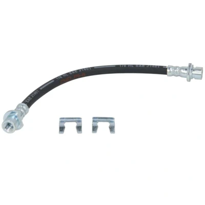 Image de DELPHI LH6493 Flexible De Frein 299 M10x1 Int SF HONDA: Jazz 2
