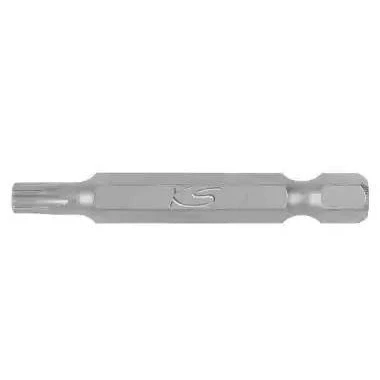 Image de KS TOOLS 911.2743 Bit pour tournevis Acier d&#039;outil