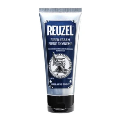 Image de Fiber Cream by Reuzel for Men 3.38 oz