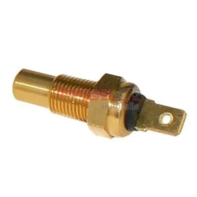 Image de METZGER 0905237 Sonde De Température Liquide Refroidissement SUZUKI: Samurai SUV, Vitara I SUV Cabriolet