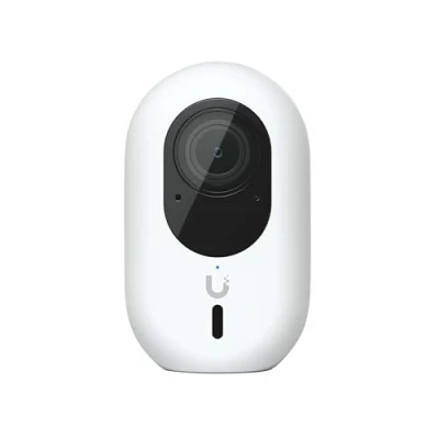 Image de UBIQUITI UniFi Video Camera UVC G4 INS