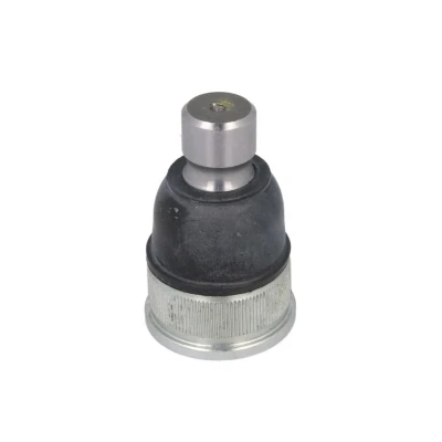 Image de DELPHI TC3655 Rotule de suspension 47 78 MAZDA: CX 7