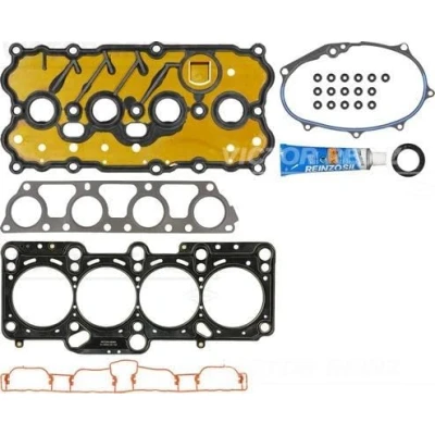 Image de REINZ 02 36030 01 Jeu de joints d&#039;étanchéité, culasse cylindre avec joint tige soupape AUDI: A3 Sportback, 3/5 portes, A4 B6 Berline