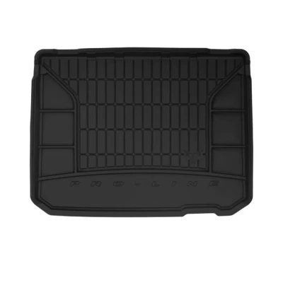 Image de Tapis de coffre FROGUM MMT A042 TM402843