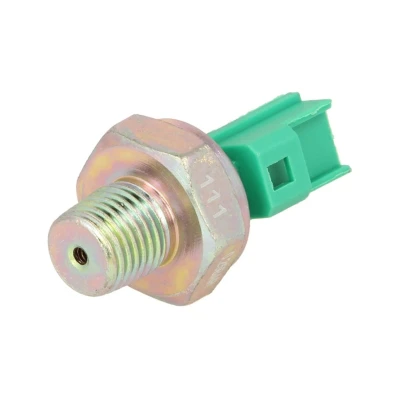 Image de AUTLOG AS2120 Sonde De Pression d&#039;Huile 1/4x18 NPTF FORD: S Max Mk1, Focus C Max, 2, VOLVO: V40 3/5 portes, XC60 I, S40 I