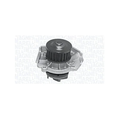 Image de MAGNETI MARELLI 352316170331 Pompe à eau FIAT: Punto II 3/5 portes, I BRAVO 1