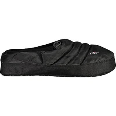Image de CMP Homme LYINX SLIPPER, Nero, 45 EU Large