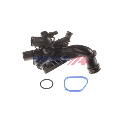 Image de BOGAP B4245108 Thermostat d&#039;eau MINI: 3/5 portes, Countryman, Paceman