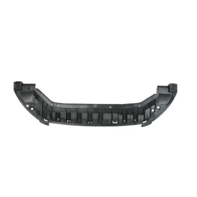 Image de Cache moteur BLIC 6601 02 1013880P