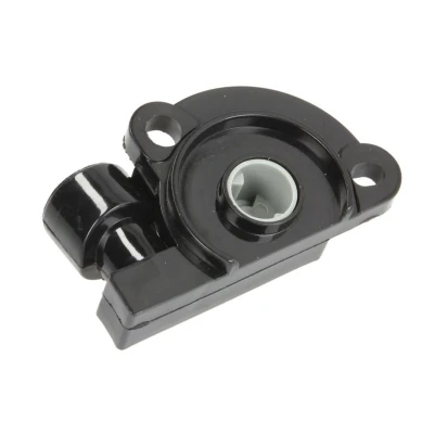 Image de ENGITECH ENT820002 Capteur De Position Du Papillon OPEL: Corsa B 3/5 portes, Kadett E CC, Astra F CC