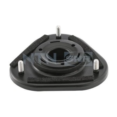 Image de SNR KB669.22 Kit de réparation, palier la jambe suspension avec roulement TOYOTA: Avensis II Berline, 5 portes, Corolla Verso