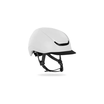 Image de Kask Protone Icon Casco da Bicicletta Unisex Adulto, WHT, L