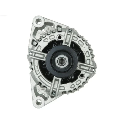 Image de AS PL A0414PR Alternateur 12V 100A OPEL: Astra H 3/5 portes, Corsa D Meriva A, VAUXHALL: Mk5, Mk2