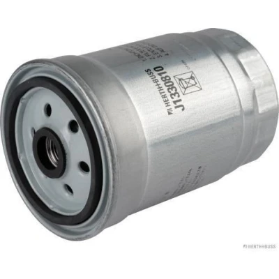 Image de HERTH+BUSS JAKOPARTS J1330810 Filtre à Carburant vissé SAAB: 9 3 Berline, Break, 5 JEEP: WRANGLER 3, Cherokee IV