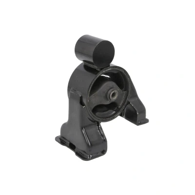 Image de LEMFÖRDER 45448 01 Support moteur KIA: cee‘d I Break, Pro 3 portes, 5 HYUNDAI: i30 3/5 Break