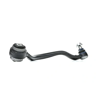 Image de DELPHI TC2228 bras de suspension avec rotule droit, inférieur, avant oscillant longitudinal BMW: X5, X6