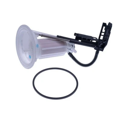 Image de DENCKERMANN A130203 Unité d&#039;injection de carburant BMW: 5 Berline, 6 Coupe, Touring