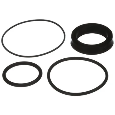 Image de AUTOFREN SEINSA D3302 Kit d&#039;assemblage, cylindre récepteur d&#039;embrayage SAAB: 900 I Combi Coupe oscaro, mister auto, yakarouler