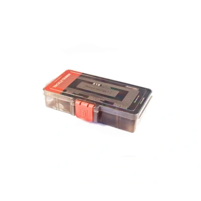 Image de Rozemeijer Tackle Tainer Maat : S18s (18x9x3.5cm)