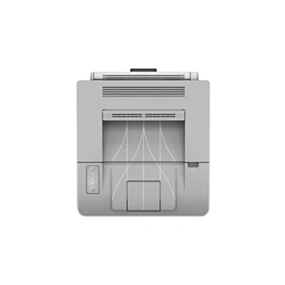Image de HP Imprimante laser LaserJet Pro M118dw Monochrome Impression 49 ppm Mono 1200 x dpi Recto/Verso Automatique Bac