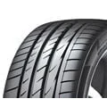 Image de Laufenn S Fit EQ LK01B HRS 225/55 R17 97W auto Pneus été AUDI: A4 B8 Avant, A5 Sportback, A6 C6 BMW: 3 Touring, 5 Berline, Touring 1