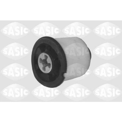 Image de SASIC 2604002 Support d&#039;Essieu Essieu arrière, arrière RENAULT: Kangoo II Express, DACIA: Lodgy