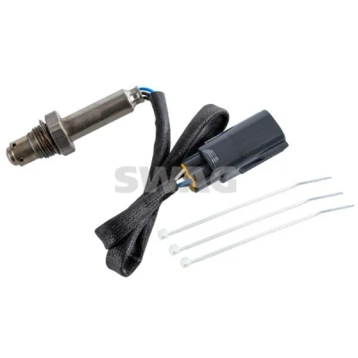 Image de SWAG 33 10 3141 Sonde lambda chauffé 4 VOLVO: S60 I, V70 2, XC90 LAND ROVER: Range Rover Sport
