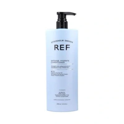 Image de REF Après shampoing Care Intense Hydrate Aprés Shampooing 1000ml