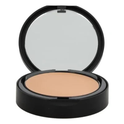 Image de Gosh Copenhagen Fond de Teint Crémeux Et Compact 006 Miel