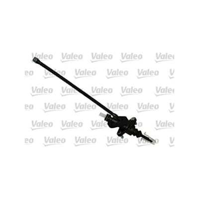 Image de VALEO 874330 Emetteur d&#039;Embrayage pour véhicules avec direction à gauche OPEL: Combo C Tour, Corsa 3/5 portes, Van / Break