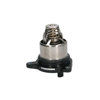 Image de CALORSTAT by Vernet TE7367.103J Thermostat d&#039;eau 103 avec joint d&#039;étanchéite PORSCHE: Macan, AUDI: A7 Sportback, A5 B9 Sportback