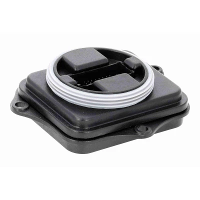 Image de VEMO V10 73 0696 Appareil de commande, système d&#039;éclairage