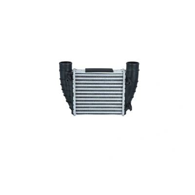 Image de NRF 30378 Intercooler AUDI: A4 B7 Avant, Berline