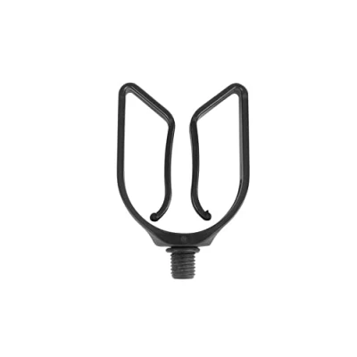 Image de Preston Support Gripper Roost
