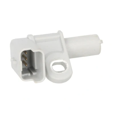 Image de AUTLOG AS4254 Capteur, position d&#039;arbre à cames Principe de Hall PEUGEOT: 206 3/5 portes, 307 407 Berline, CITROËN: C4 I portes