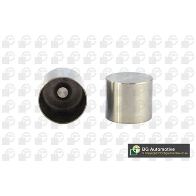 Image de BGA HN6355 Jeu de joints d&#039;étanchéité, culasse cylindre sans joint NISSAN: NP300 Navara Pick up, Pathfinder 3, Cabstar