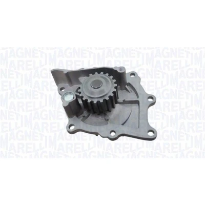 Image de MAGNETI MARELLI 352316171304 Pompe à eau CITROËN: C5 3, C4 Grand Picasso 2, III Break, PEUGEOT: 407 Berline, SW, 607 Berline