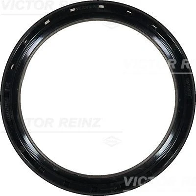 Image de REINZ 81 37439 00 Joint Spi De Vilebrequin PTFE (polytétrafluoroéthylène) MERCEDES BENZ: Classe E Coupe, Berline, ML