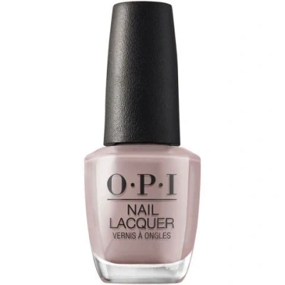 Image de OPI Infinite Shine 15ML Vernis à ongles, Femme, Taille: One Size, Nlg 13 berlin there done that