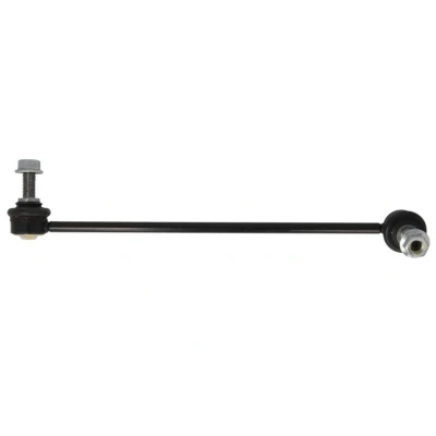 Image de DELPHI TC3375 Biellette de barre stabilisatrice BMW: X3, X4