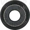 Image de REINZ 70 53093 00 Joint De Queue Soupape TOYOTA: Yaris II 3/5 portes