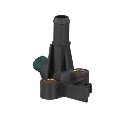 Image de FEBI BILSTEIN 106856 Sonde De Température Liquide Refroidissement vert FIAT: Seicento / 600 3/5 portes, Punto II Panda 5 portes