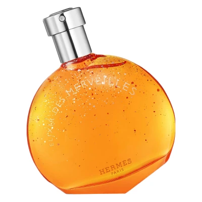 Image de ELIXIR DES MERVEILLES edp vaporizador 50 ml