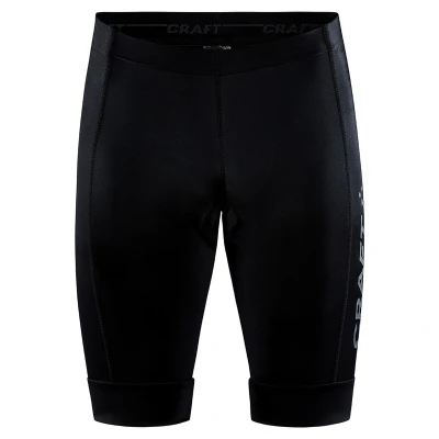Image de Short de compression Craft core endur
